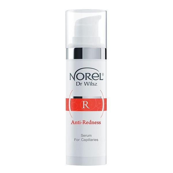 Norel Anti Redness Serum for Capillaries 30ml