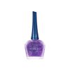 MASGLO Brillos Nail Polish Set 4 Pcs