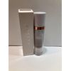 Jaclyn Cosmetics Skin Perfecting Blurring Tint Primer Moisturizer Deep Rich