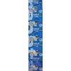 Renata 5 379 SR521SW Silver Oxide Zero Mercury Electronic Batteries