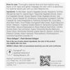 Advanced Peptides & Flora-Collagen™ Night Moisturizer, 2 oz (56 g)