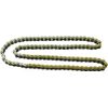 DID Cam Chain Sca0409A-112Le | SCA0409SV112