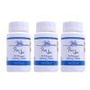Pure-Spa Whirlpool Sanitising Tablets (3 Pack)