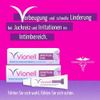 VIONELL Intimate Care Ointment 15 ml