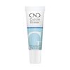 CND Cuticle Eraser, 15 g