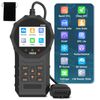 Car Diagnostic Tool Check Engine Fault Automotive OBD2 Scanner OBD Code Reader 