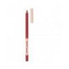 Neve Cosmetics Pastello Labbra dal colore pieno e coprente | Flashback