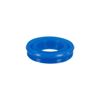 Quickshot 25mm Piston Seal for Gamo
