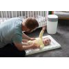 Tommee Tippee Twist & Click Advanced Nappy Disposal Sangenic Tec Refill