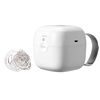 Nuby - UV Steriliser for Settling - Pack of 1