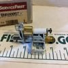 SERVICE FIRST TRANE BNR00057 PILOT BURNER ASSEMBLY
