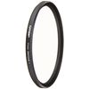 Tiffen 77SMQ1 77mm Smoque 1 Filter