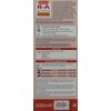 Vitapet Vita Double Strength RA Formula, 400ml