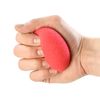 Cando Memory Foam Ball Set Yellow Red Green