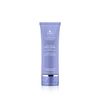 Restructuring Bond Repair Leave In Overnight Serum 100ml