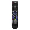 RM Series Replacement Remote Control for PIONEER AXD7635