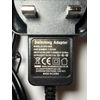 Replacement for 7.5V AC-DC Adaptor Power Supply for VTech Kidi Super Star DJ 400mA