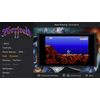 Turrican Flashback (PlayStation 4)