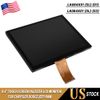 8.4" Replacement Uconnect 4C UAQ LCD Display Touch Screen Radio Navigation 17-22