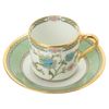Noritake Bone China Yoshino Cup & Saucer Set