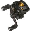 Shimano BassOne XT Baitcasting Reel 150 2017 Right Handle