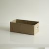 ni-tohuri-ku Drawer Small 0562201st
