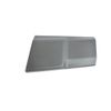 B Pillar Molding, Left
