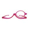 T-Vedo Make up, make-up glasses