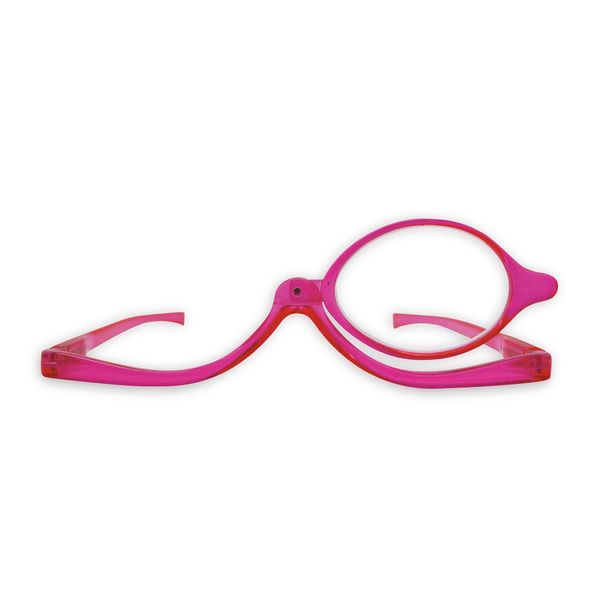 T-Vedo Make up, make-up glasses