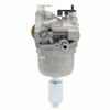 Carburetor compatible with John Deere E100 17.5 Lawn Tractor