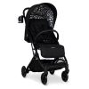 Cosatto Woosh 4 Stroller Silhouette