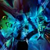 Ultraviolet [VINYL]