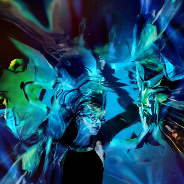 Ultraviolet [VINYL]