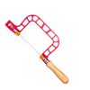 Knew Concepts Saw - Screw Tension 3