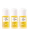 DHC Deep Cleansing Oil Mini, 1 Fl Oz (Pack of 3)