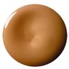 L'Oréal Paris True Match Super-Blendable Makeup, Creme Cafe, 1 fl. oz.