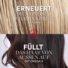Conditioner 500 ml