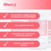 Meno Belly Flusher Plus - 3 Bottles