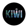 New Zealand Kiwi PopSockets Swappable PopGrip