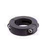 Plastic Adjustment Ring Split Inner Diameter 25 mm