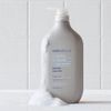 Method Body Wash, Simply Nourish, Paraben and Phthalate Free, 28 oz (Pack of 1)