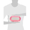 Master Lock 5900DPNK Portable Personal Safe, Pink by Master Lock