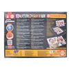 Educa 1000 Pc Fall - Smoke Puzzle