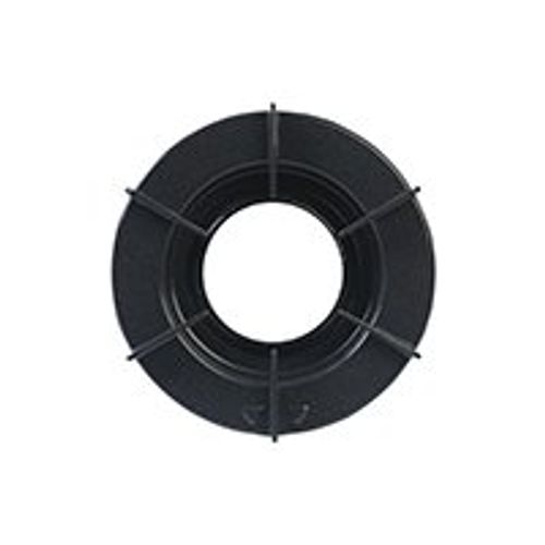 Noritz Parts Gotoku Trivet Set S/GS Hollow (C3GE6RS) [SKD7266]