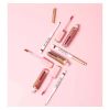 Too Faced Lip Kit