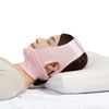 Taketora Sofra Chin Bandage II Beige S