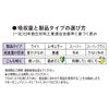Sophie Soft Tampons Organic Cotton Regular 29 [Organic Tampons]