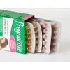 Vitabiotics - Pregnacare - Plus Omega-3-56 Tablets