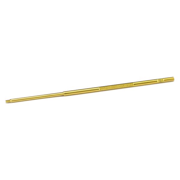 Arrowmax AM-413115 tool