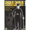 Charlie Chaplin - Vol. 3 [1914] [DVD]